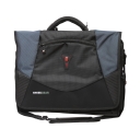 SwissGear, , 27496060